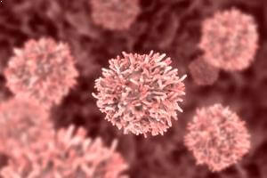 Tiroid Kanseri Belirtileri