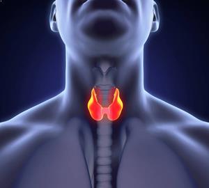 Tiroid Kanseri Belirtileri