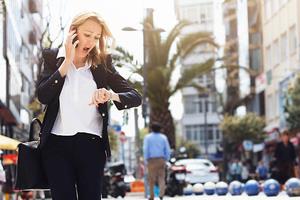 Stres Karşısında Alınacak Tedbirler Nelerdir