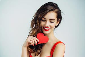 Aşkın Fiziksel Etkileri Nelerdir