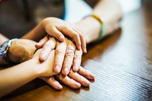 Aşk ve Sosyal Yaşam Arasındaki Bağlantı Nedir