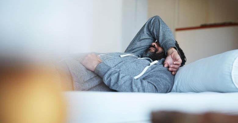 Basit Migren Belirtileri