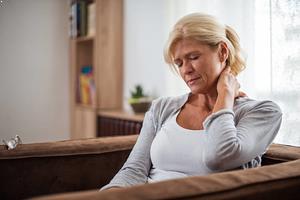 Basit Migren Belirtileri Nelerdir