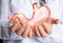 Gastrit Belirtileri
