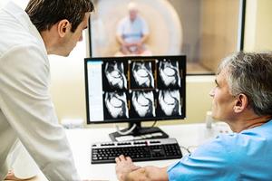 Görüntü Rehberliğinde Radyoterapi Nedir