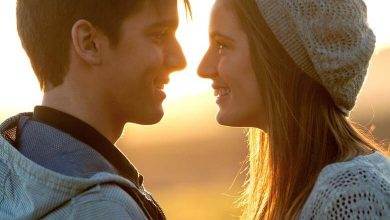 İlk Aşk ve Bıraktığı Etki