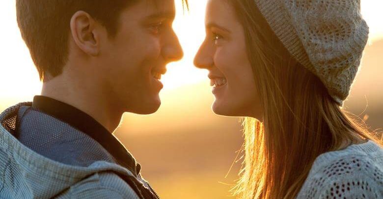 İlk Aşk ve Bıraktığı Etki