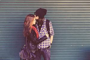 İlk Aşk ve Bıraktığı Etki