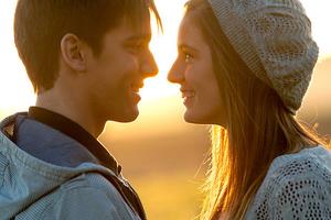 İlk Aşkın Kişilikte Bıraktığı Etki