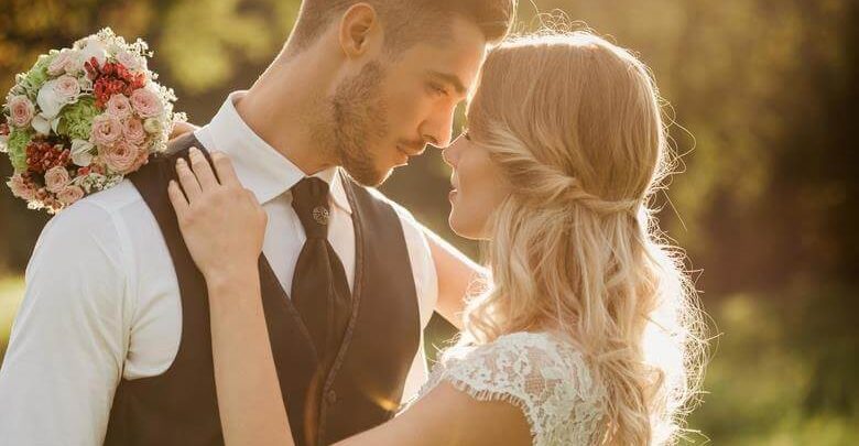 İlk Aşk ve İlk Ayrılık