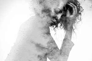 Klasik Migren ve Duyumsamada Geliştirdiği Belirtiler