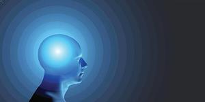 Migreni Tetikleyen Faktörler Nelerdir