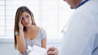 Migren Tedavisi Nasıldır