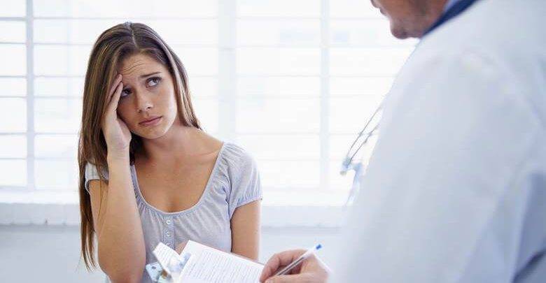 Migren Tedavisi Nasıldır