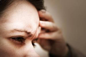 Psikolojinin Migren Üzerindeki Etkisi