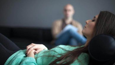 Panik Bozukluk Belirtileri