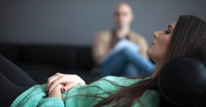 Panik Bozukluk Belirtileri