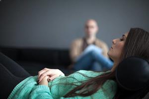 Panik Bozukluk Nasıl Tedavi Edilir