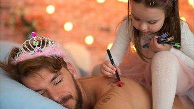 Prenses Sendromu Nedir