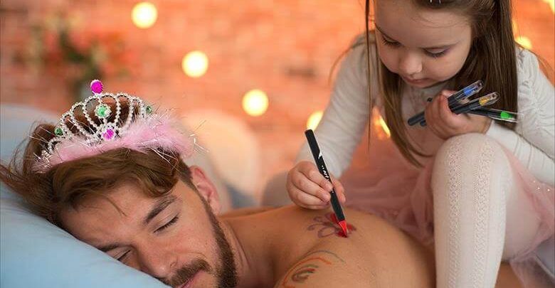 Prenses Sendromu Nedir