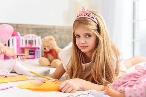 Prenses Sendromu Belirtileri Nelerdir