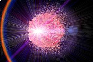 Radyoterapi Normal Hücrelere Zarar Verir mi