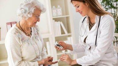 Şeker Hastalığı Belirtileri Nelerdir