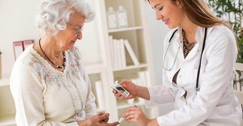 Şeker Hastalığı Belirtileri Nelerdir