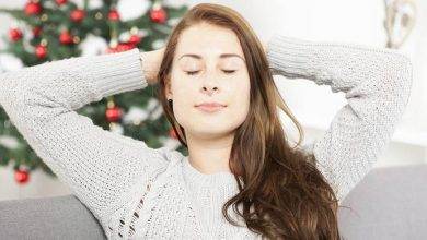 Toplum Düzeyinde Alınabilecek Stres Tedbirleri