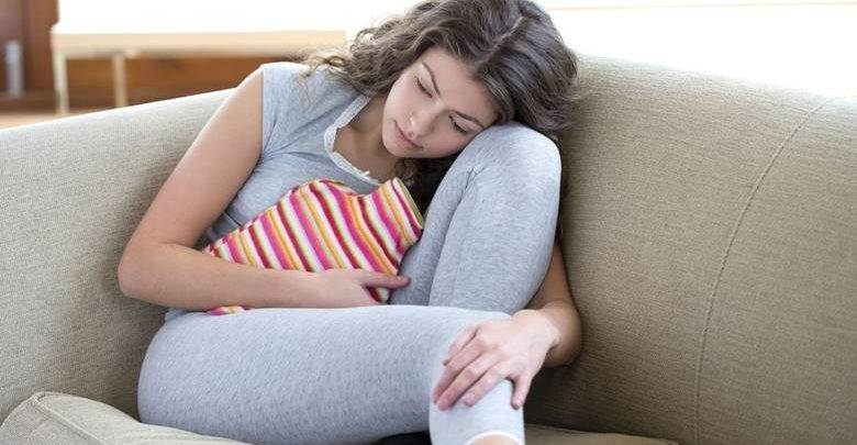 Adet Düzensizliği Nedir