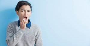 Diş Eti Hassasiyeti Olanlar Dişlerini Nasıl Fırçalamalı