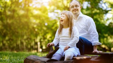 Down Sendromu Belirtileri Nelerdir