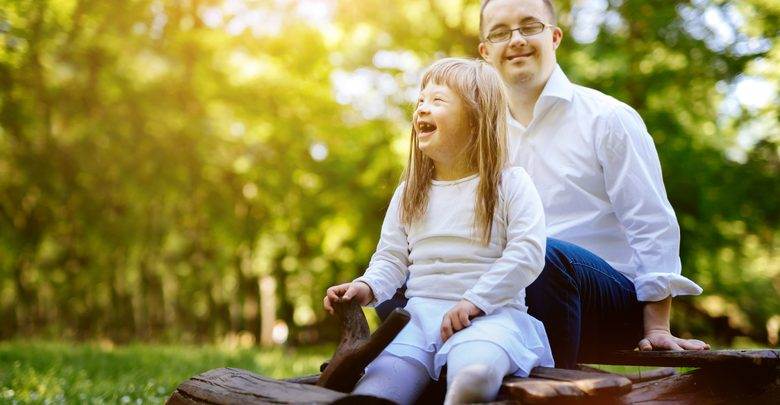 Down Sendromu Belirtileri Nelerdir