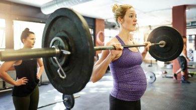 Düşük Çeşitleri Nelerdir