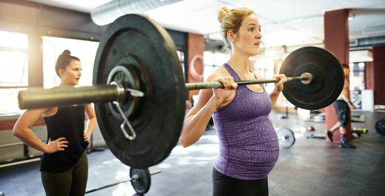 Düşük Çeşitleri Nelerdir