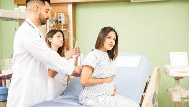 Erken Membran Rüptürü Nasıl Tedavi Edilir