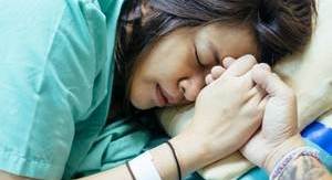 Erken Membran Rüptürü Tanısı Nasıl Konur