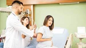 Erken Membran Rüptürü İçin Hangi Bölüme Başvurulmalıdır