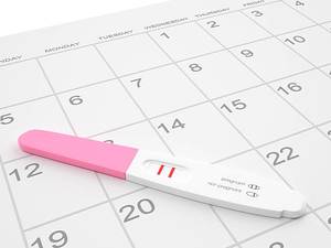 Hamilelik Testi Sonuçları Nasıl Değerlendirilir