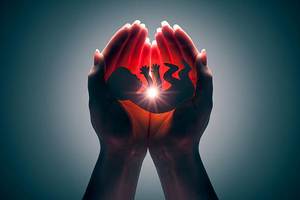 Higroskopik Genişleticiler ile Yapılan Kürtaj Hangi Durumlarda Tercih Edilir