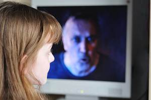 Pedofili Olan Kişilerin Özellikleri