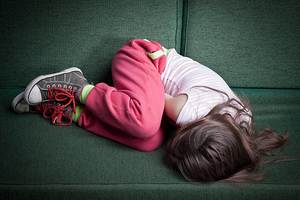 Pedofilinin Tedavisi Var mı