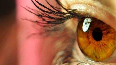 Retina Yırtığı Nedir