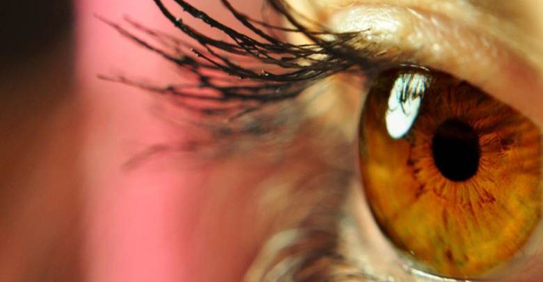 Retina Yırtığı Nedir