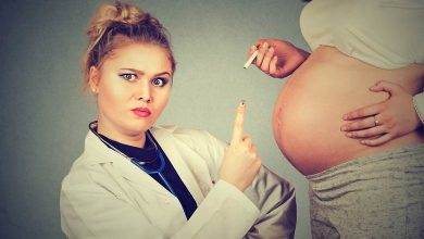 Riskli Gebelik Nasıl Takip Altına Alınır