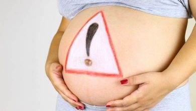 Riskli Gebelik Nedir