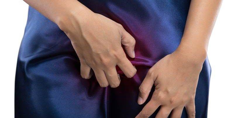 Vajinal Akıntı Nedir