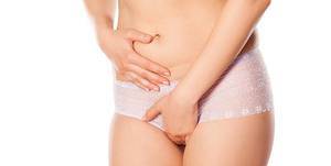 Vajinal Akıntı Nedir