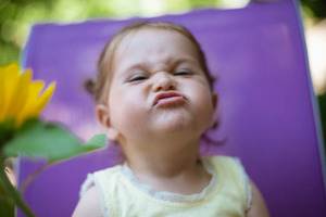 2 yaş sendromu ne zaman biter