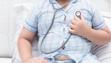 Cushing Sendromu Nedir